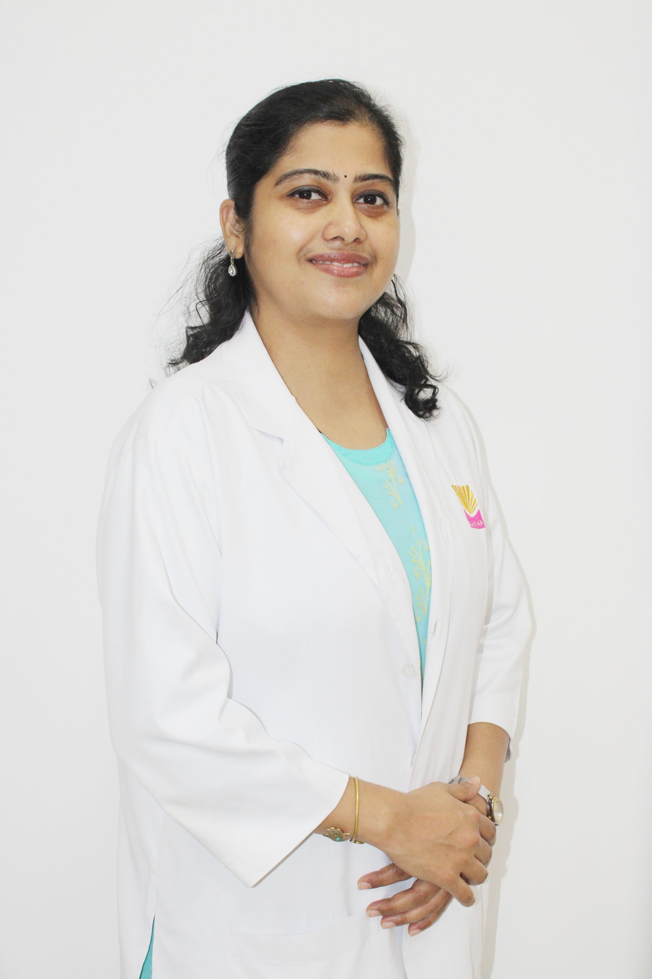 Dr Lakshmi Prabha 