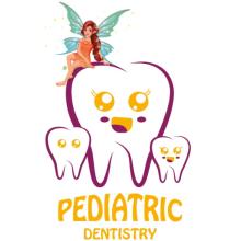 Department of Pediatric Dentistry
